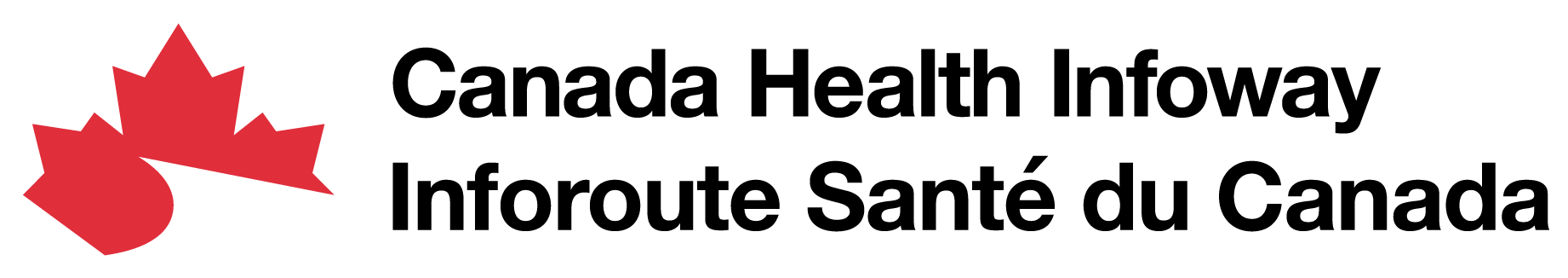 Lab's logo